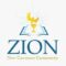zion