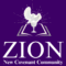 zion