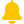 bell (2)