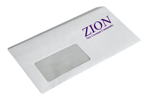 enveloppe enveloppe