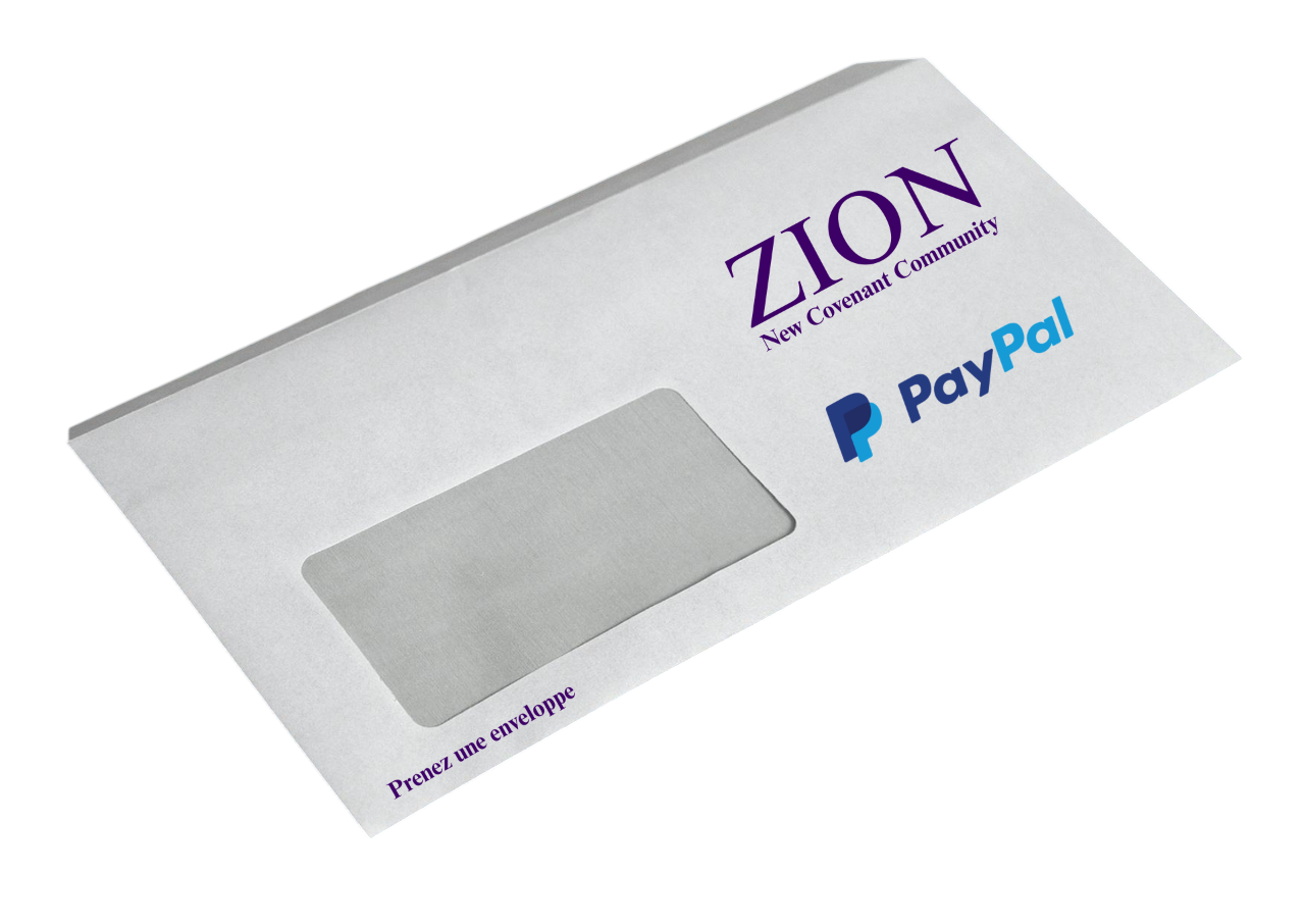 enveloppe sion-Photoroom (1)