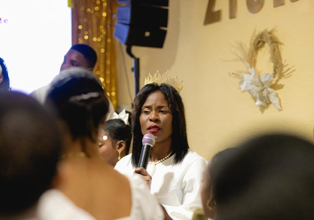 WhatsApp Image 2025-06-24 at 5.00.53 PM