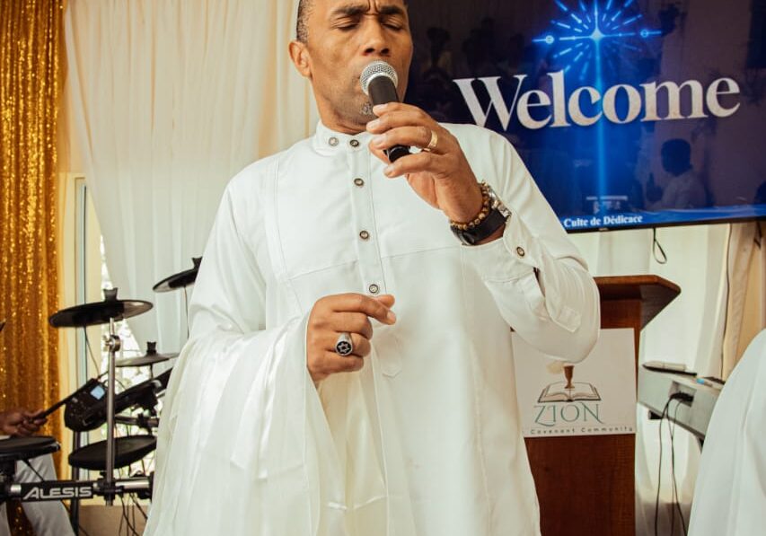 WhatsApp Image 2025-07-14 at 4.18.35 PM