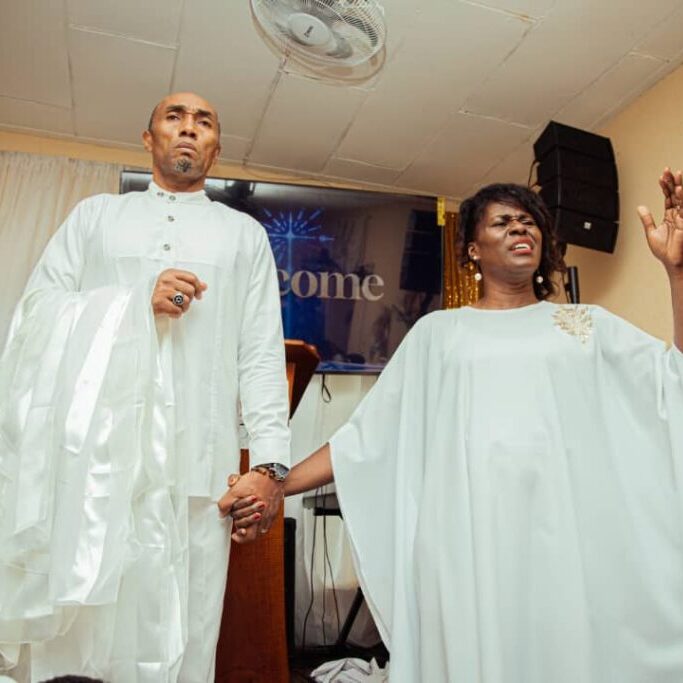 WhatsApp Image 2025-07-29 at 3.23.21 PM (1)