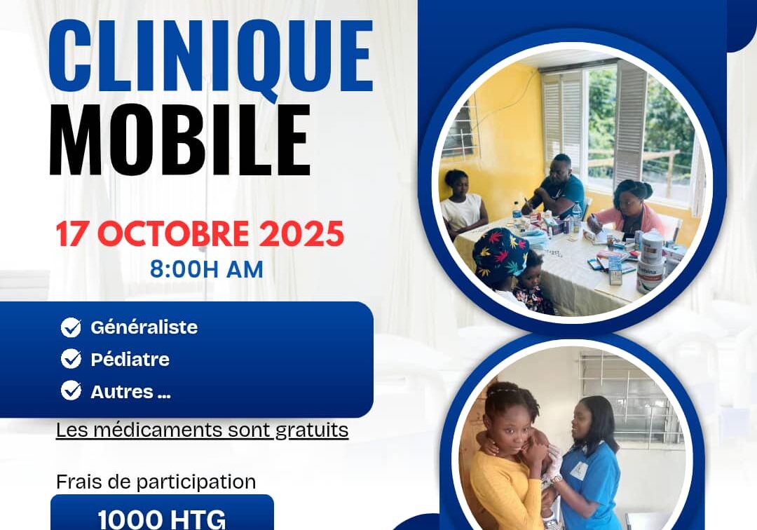 WhatsApp Image 2025-09-30 at 8.05.39 PM