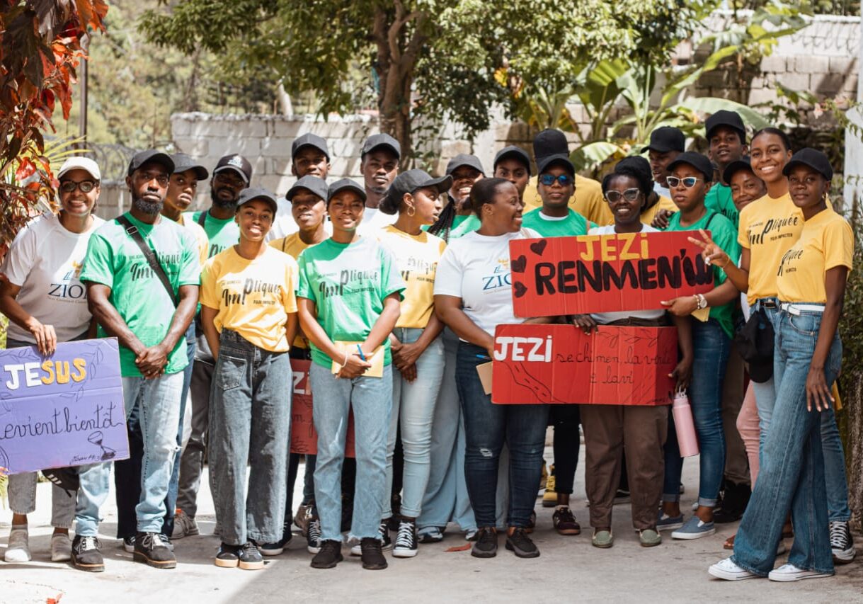 WhatsApp Image 2025-10-02 at 3.07.33 PM (1)