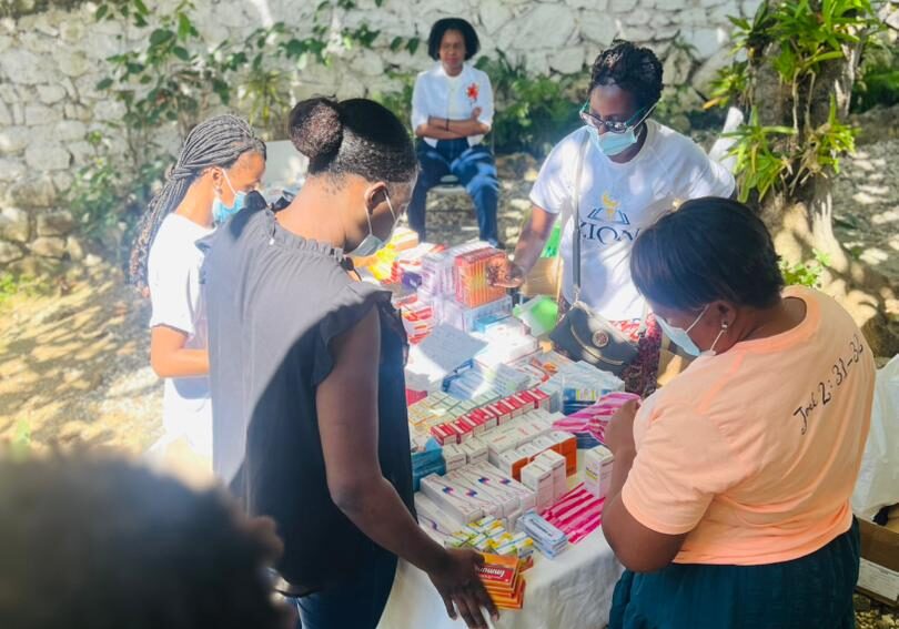 WhatsApp Image 2025-10-02 at 3.07.34 PM (3)