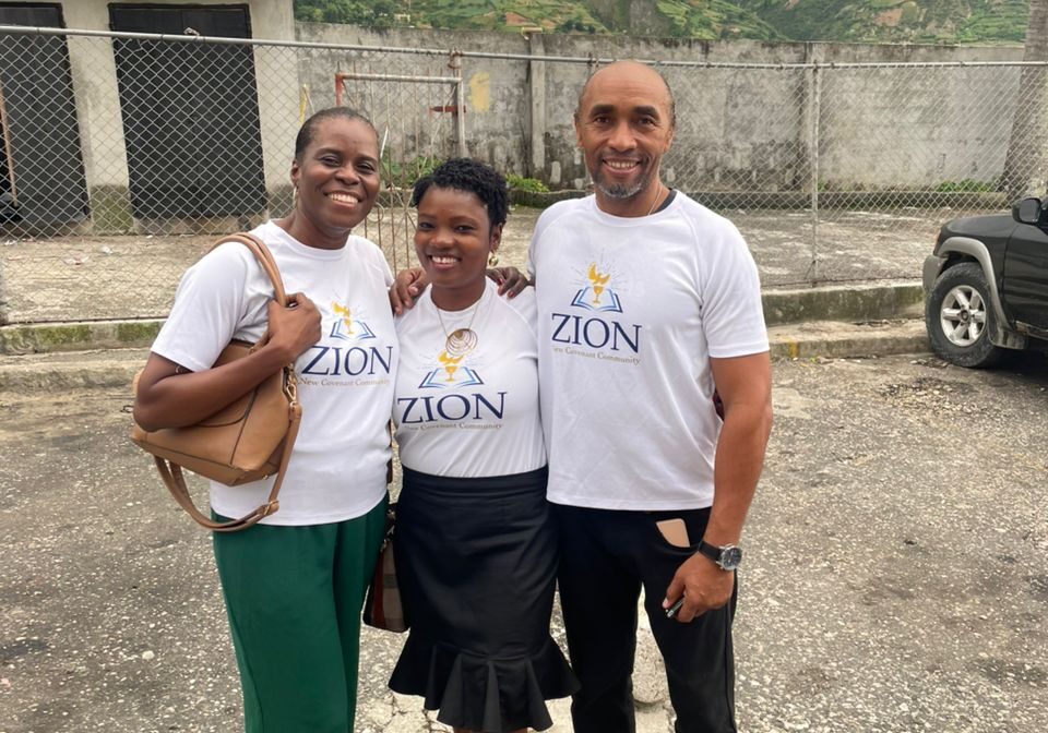 WhatsApp Image 2025-10-02 at 3.08.23 PM