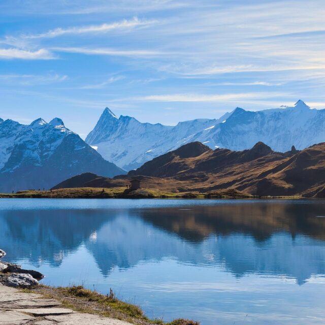 bachalpsee-7572681_1280