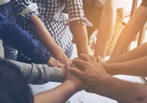 cellule-de-soutien-artisans-compressor-540x350